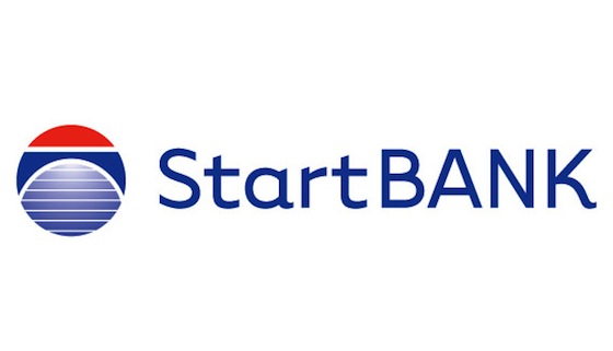 startbank-logo